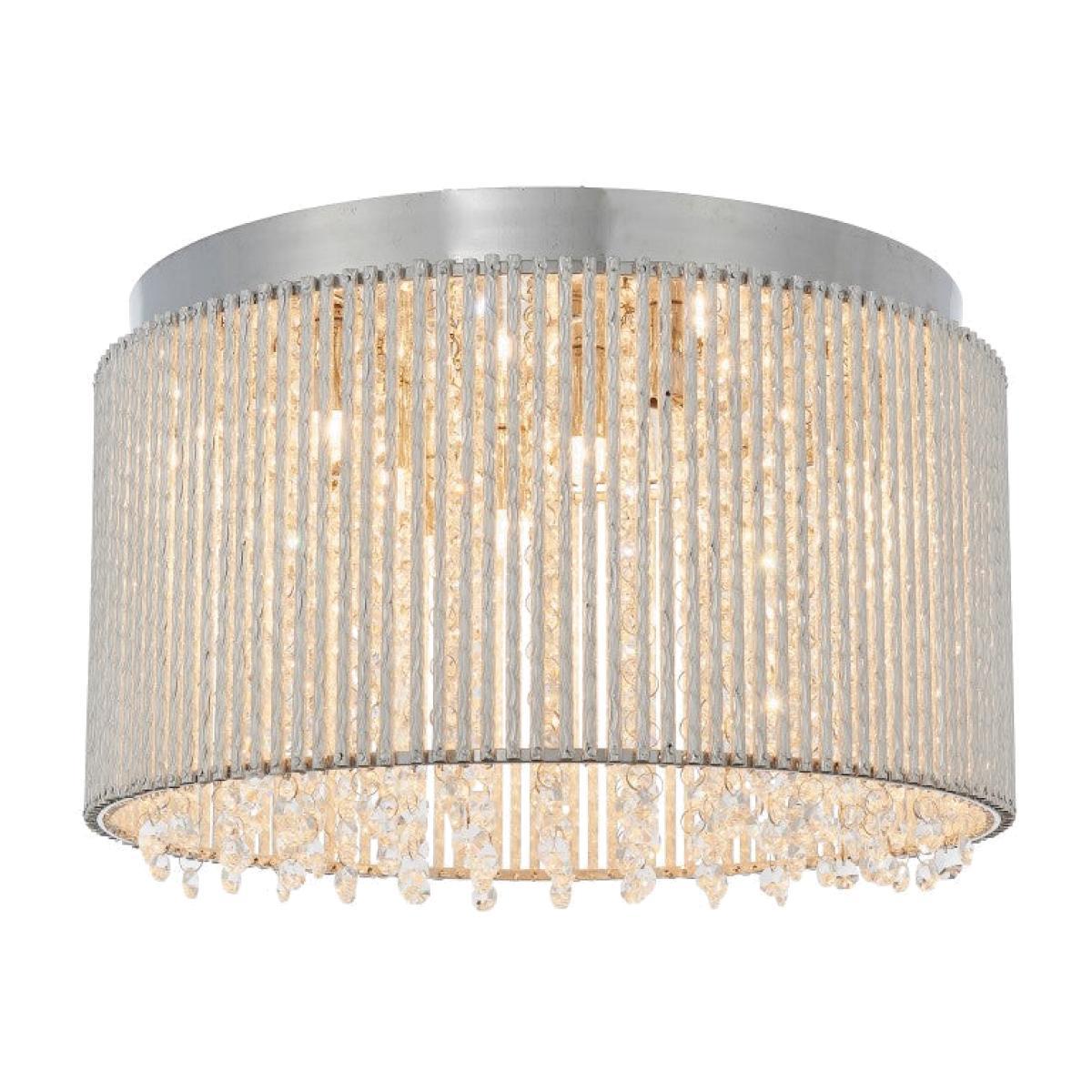 Gallery Direct Galina Ceiling Lamp