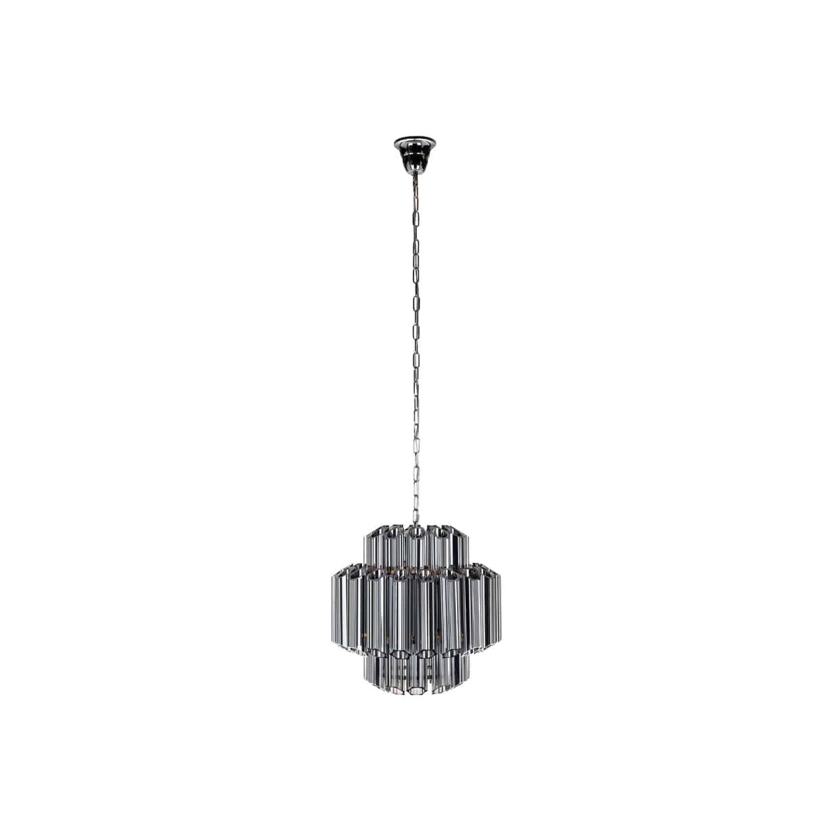 Richmond Yale Hanging Lamp – image 1