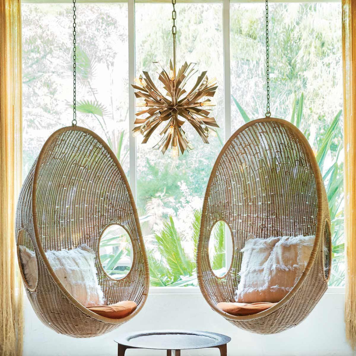 Quintiesse Vida 13 Light Small Pendant – image 6