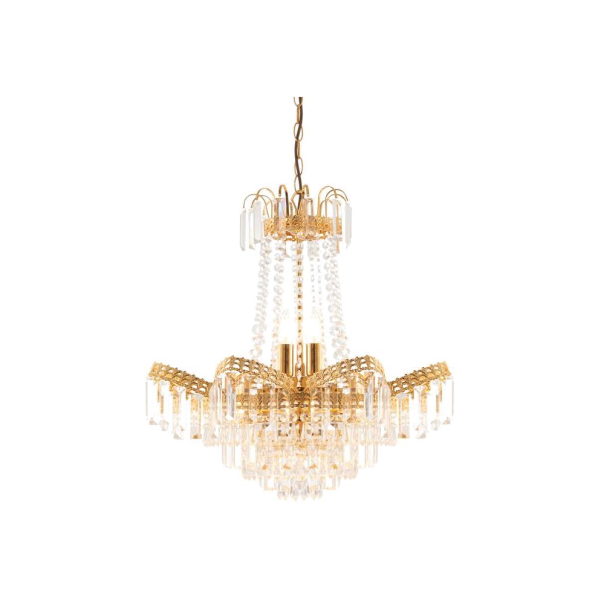 Gallery Direct Adagio Pendant Light | Outlet