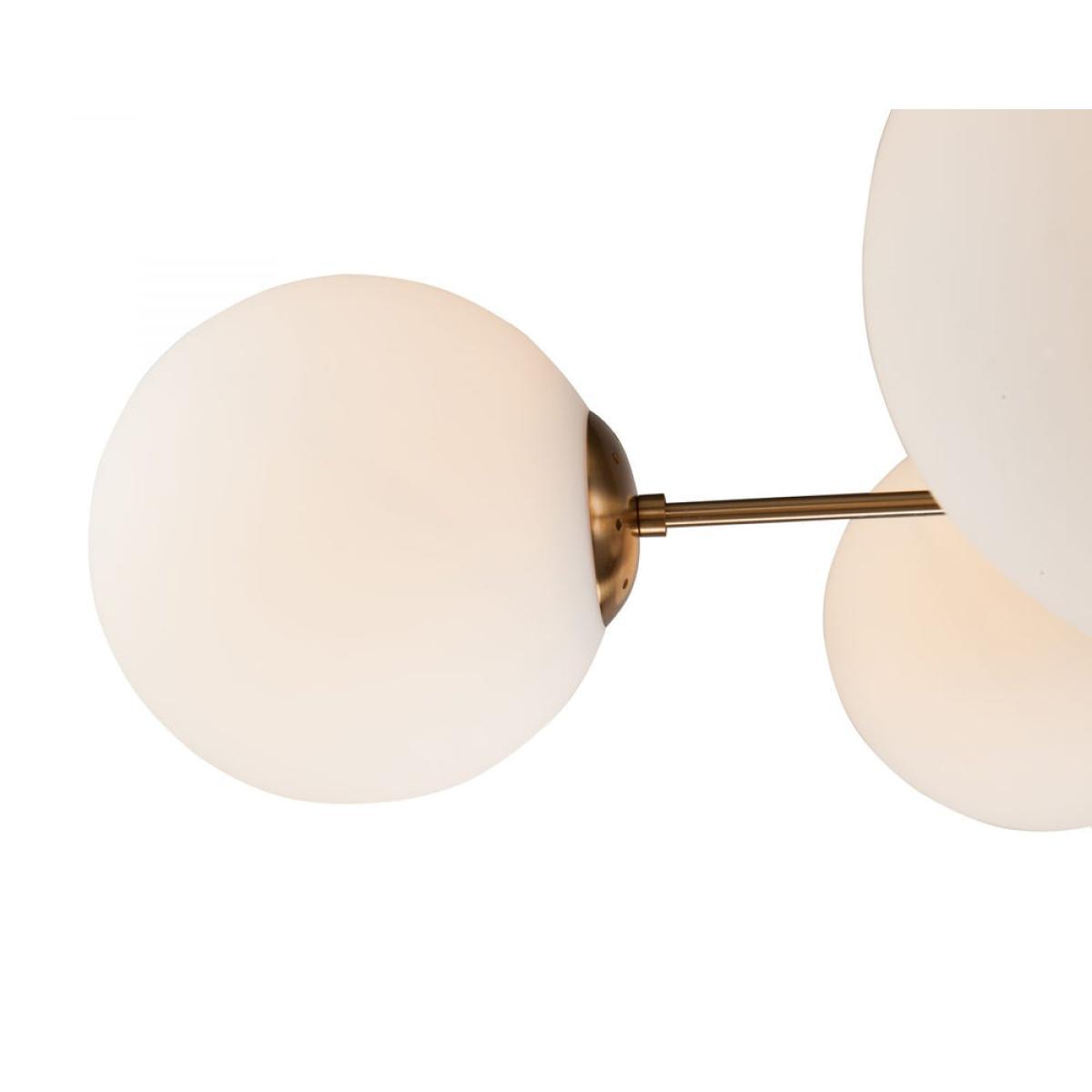 Liang & Eimil Nolan Pendant Lamp – image 2