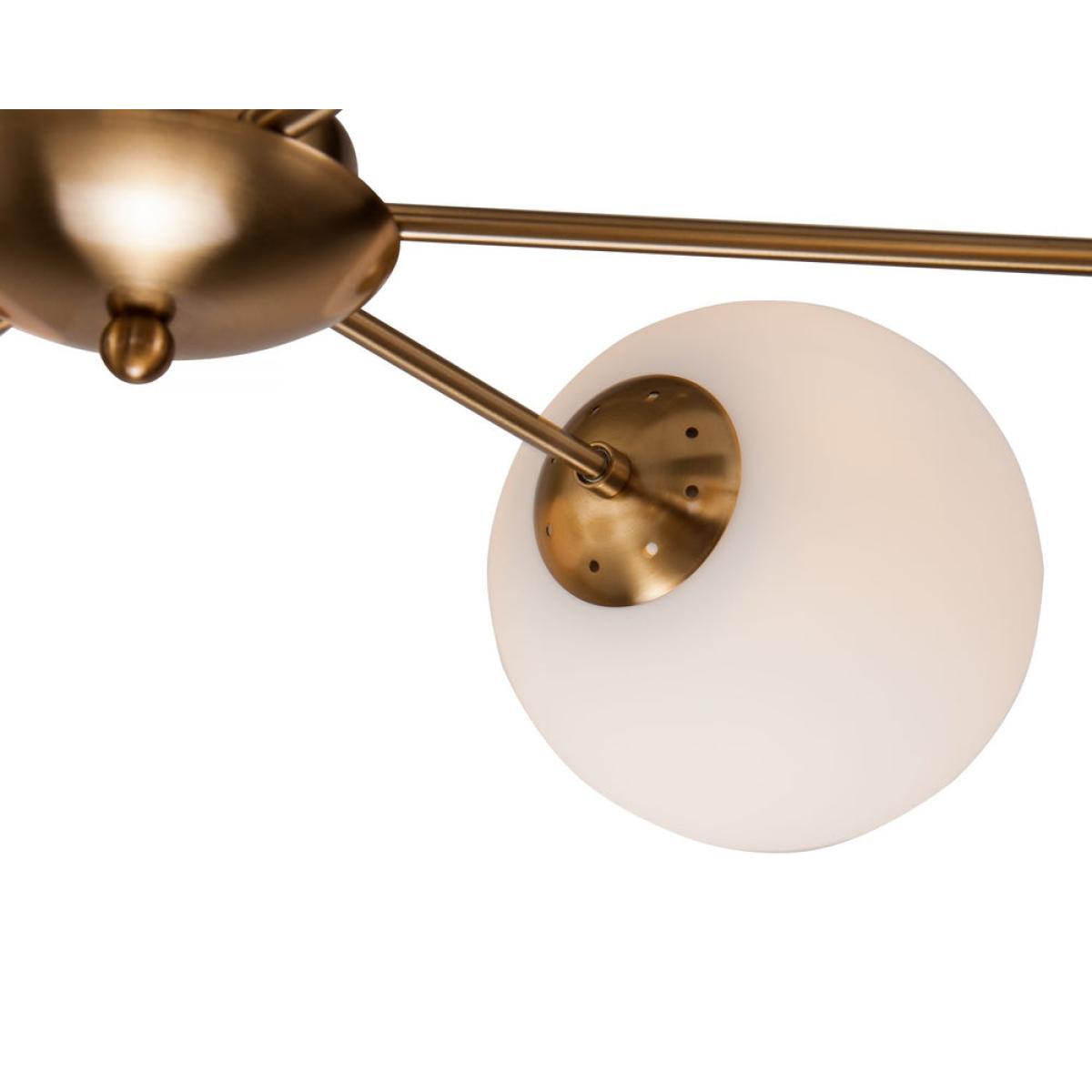 Liang & Eimil Nolan Pendant Lamp – image 3
