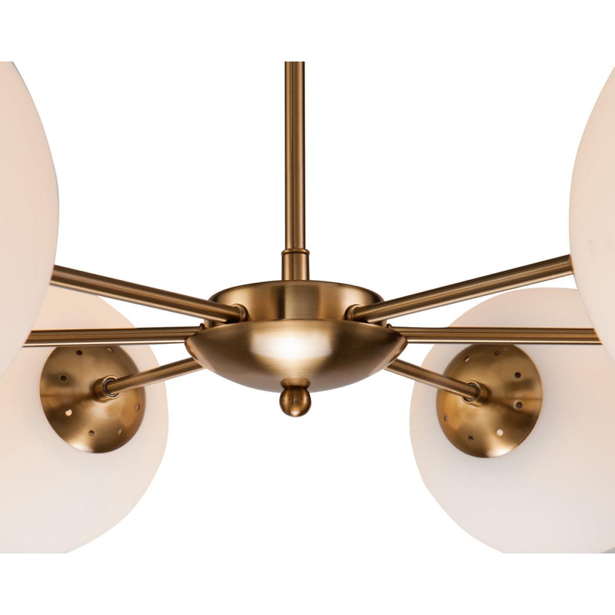 Liang & Eimil Nolan Pendant Lamp – image 4