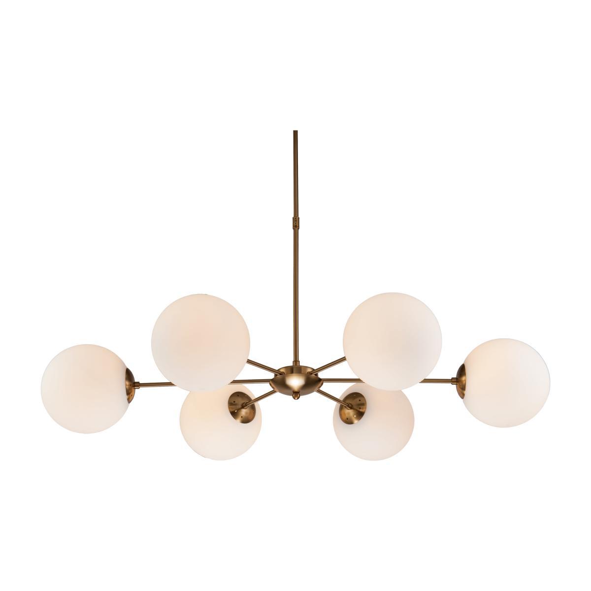 Liang & Eimil Nolan Pendant Lamp – image 1