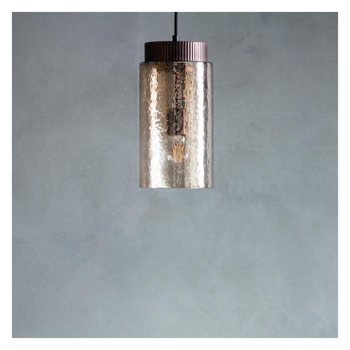Gallery Direct Leoni Pendant Light | Outlet