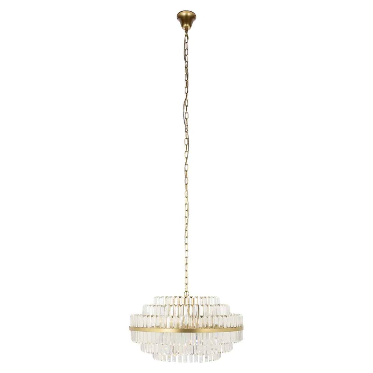 Richmond Interiors Desire Pendant Lamp / Small – image 3