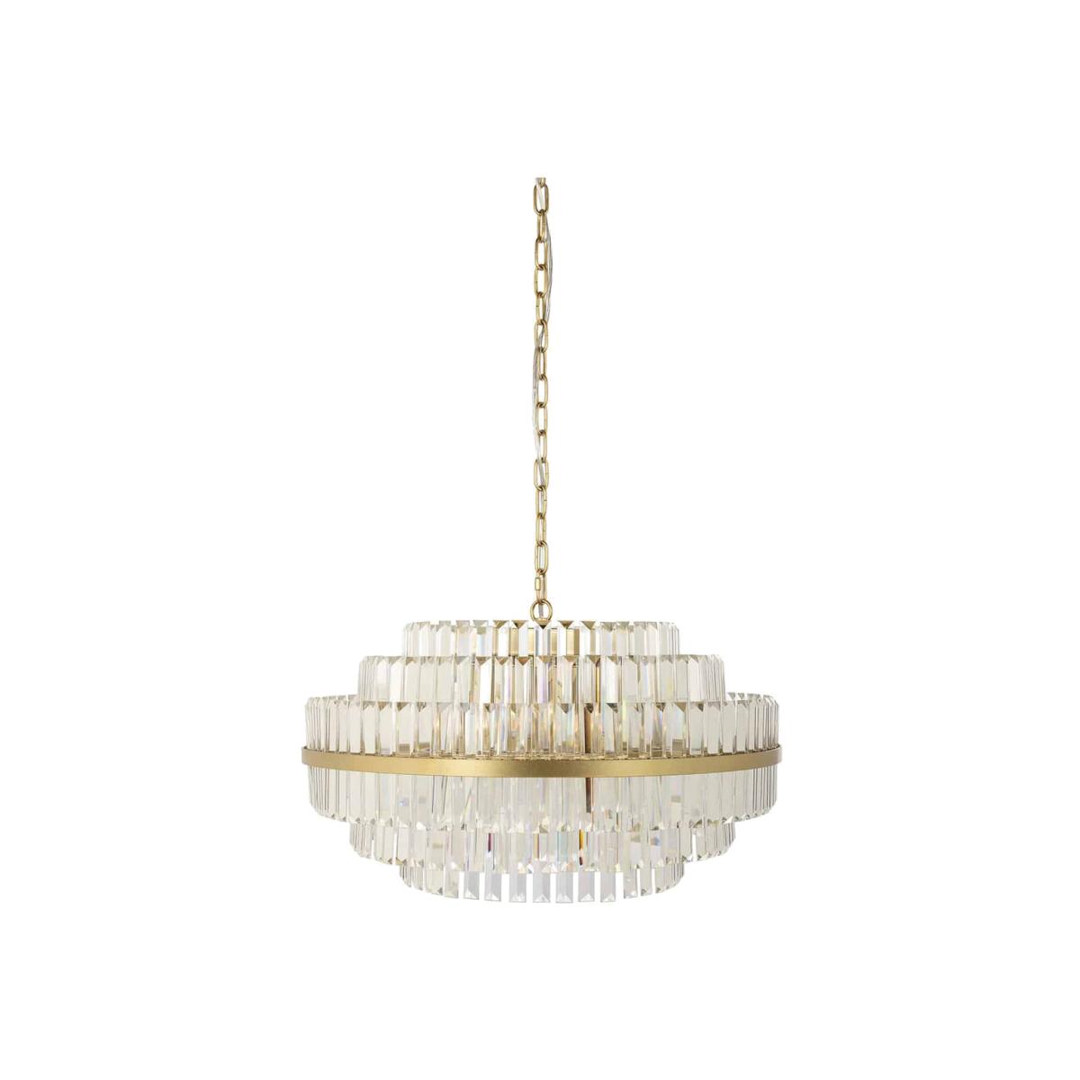 Richmond Interiors Desire Pendant Lamp / Small – image 1