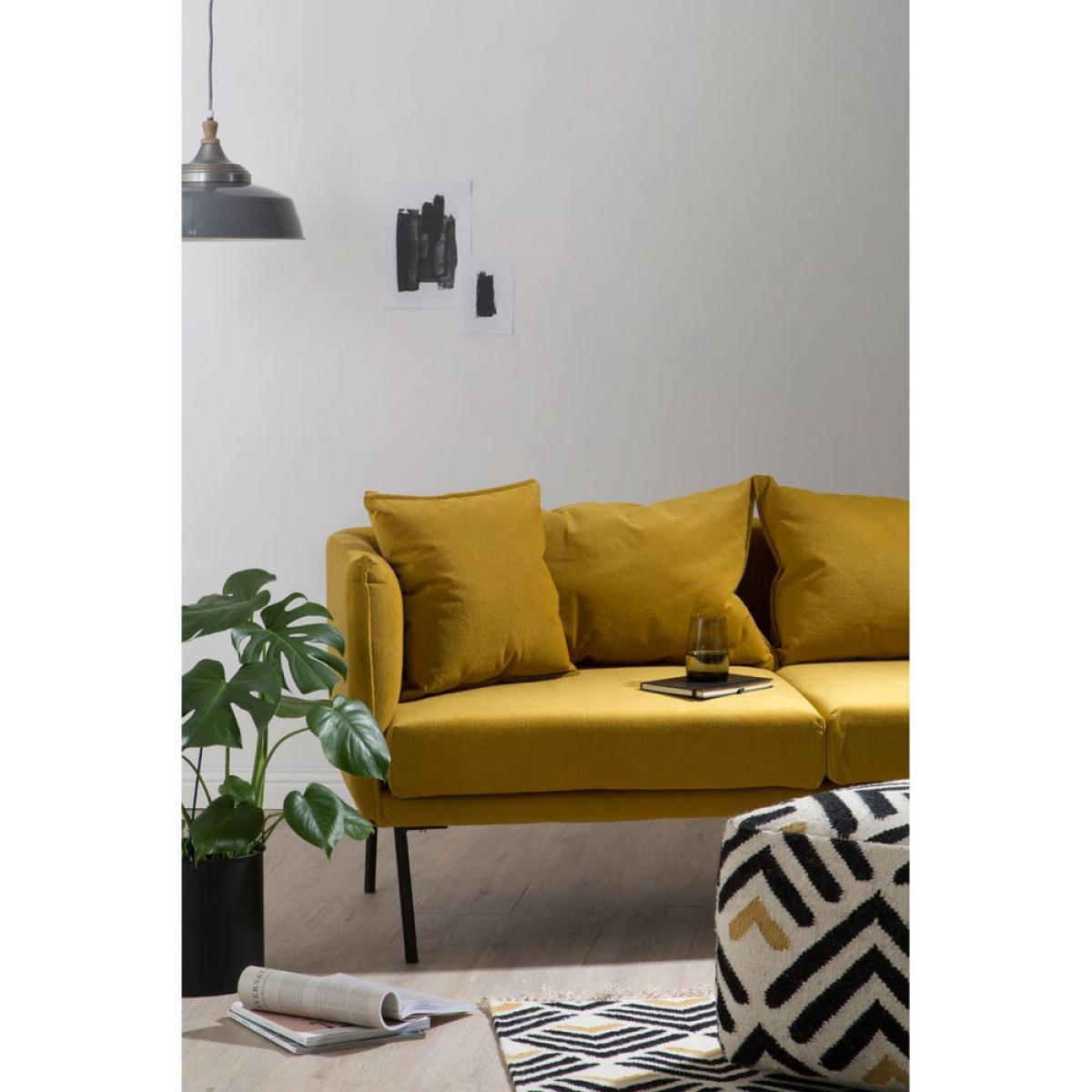 Olivia's Norway Bowl Pendant Light Dark Grey / Dark Grey / Small – image 4