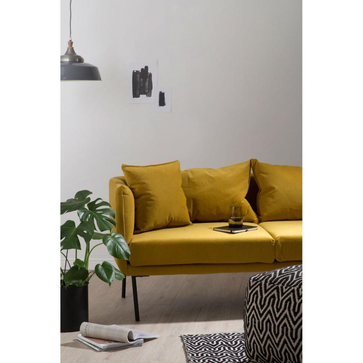 Olivia's Norway Bowl Pendant Light Dark Grey / Dark Grey / Small – image 5