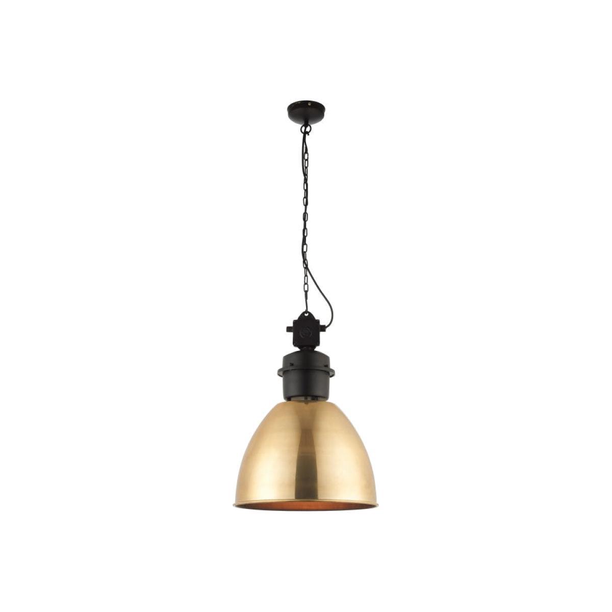 Gallery Direct Ford Pendant Light
