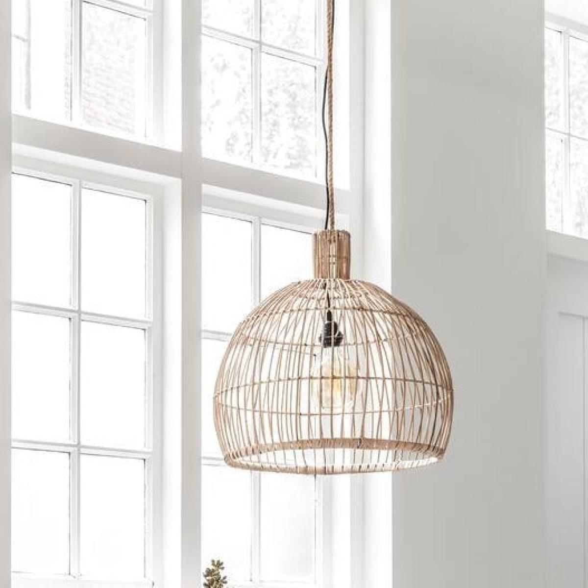 Must Living Las Salinas Pendant Lamp / Large – image 2
