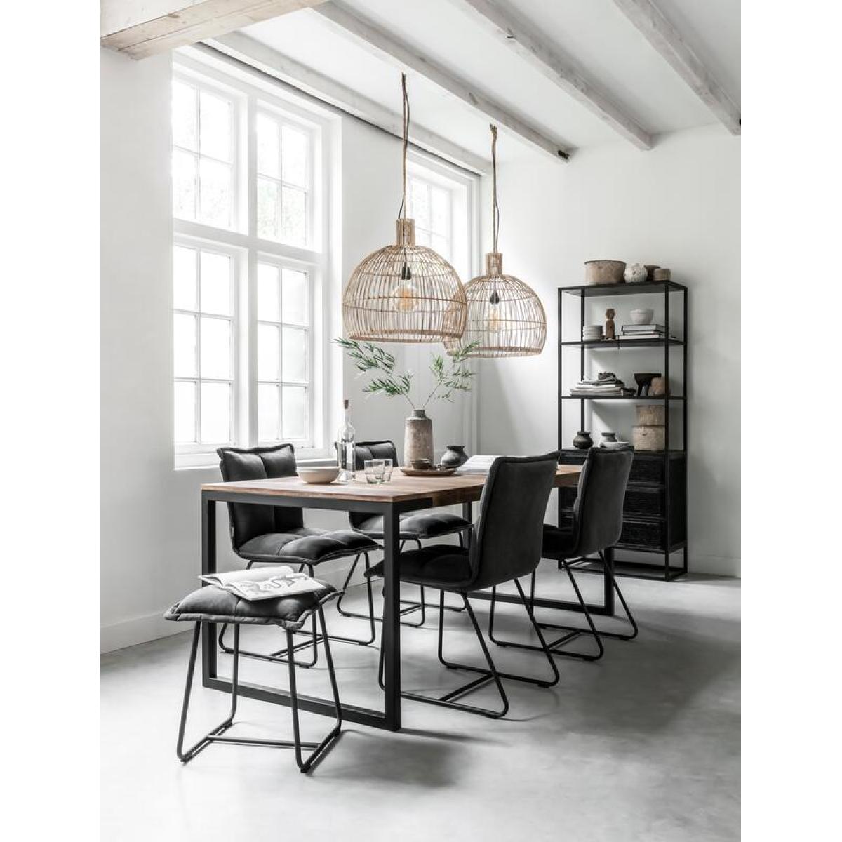Must Living Las Salinas Pendant Lamp / Large – image 3