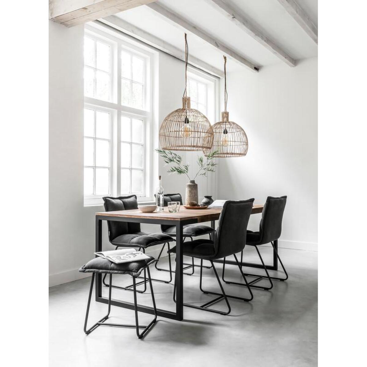 Must Living Las Salinas Pendant Lamp / Large – image 4