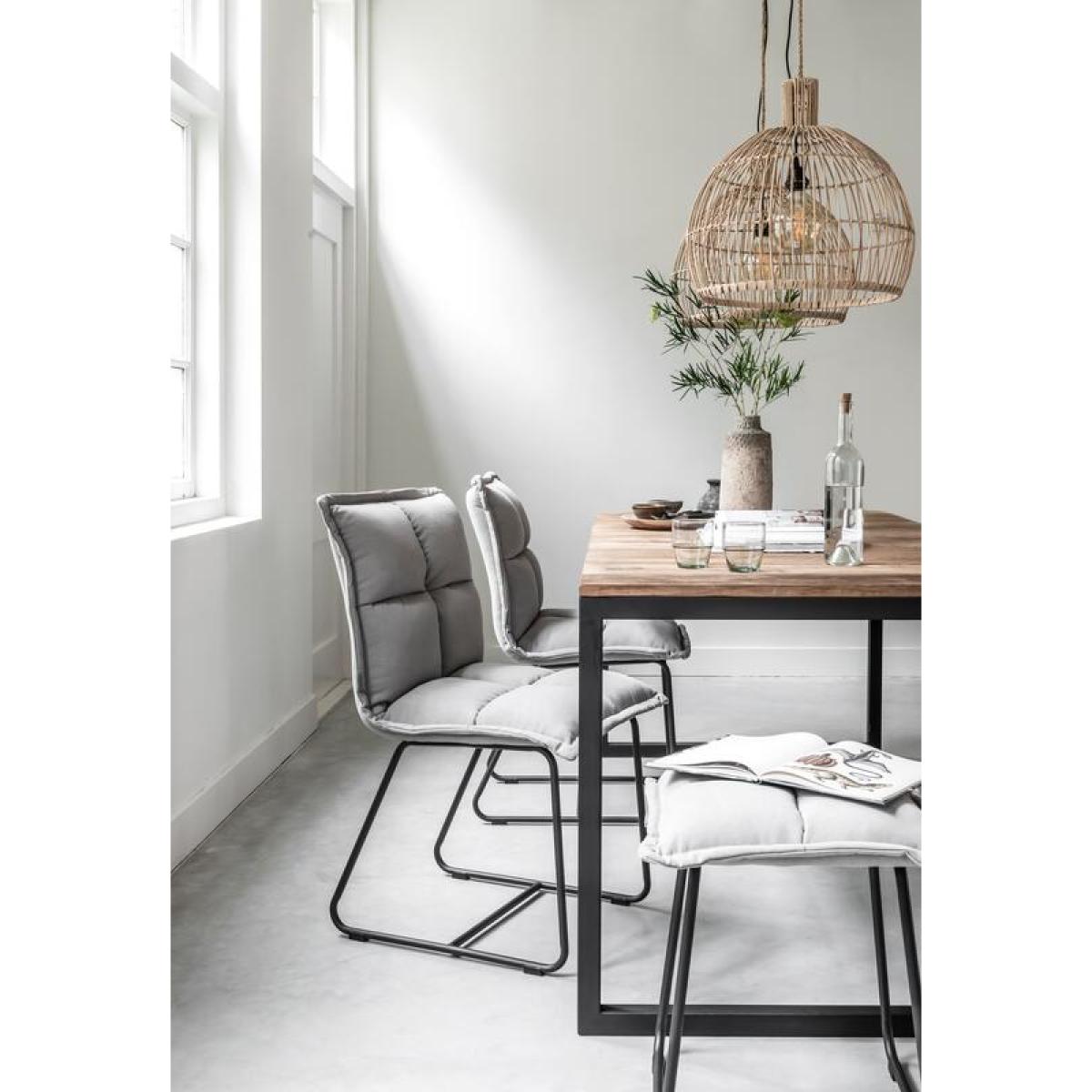 Must Living Las Salinas Pendant Lamp / Large – image 5