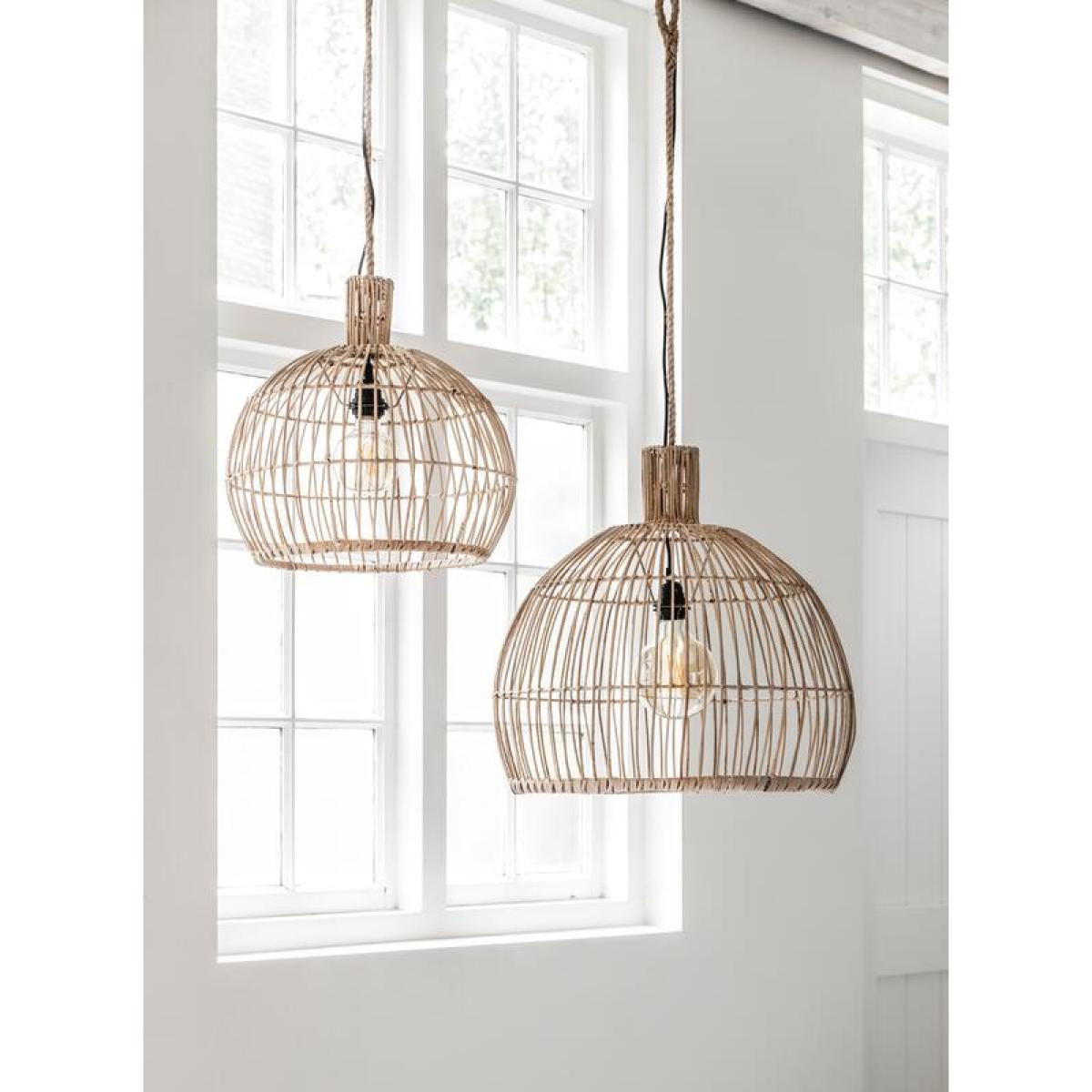 Must Living Las Salinas Pendant Lamp / Large – image 6