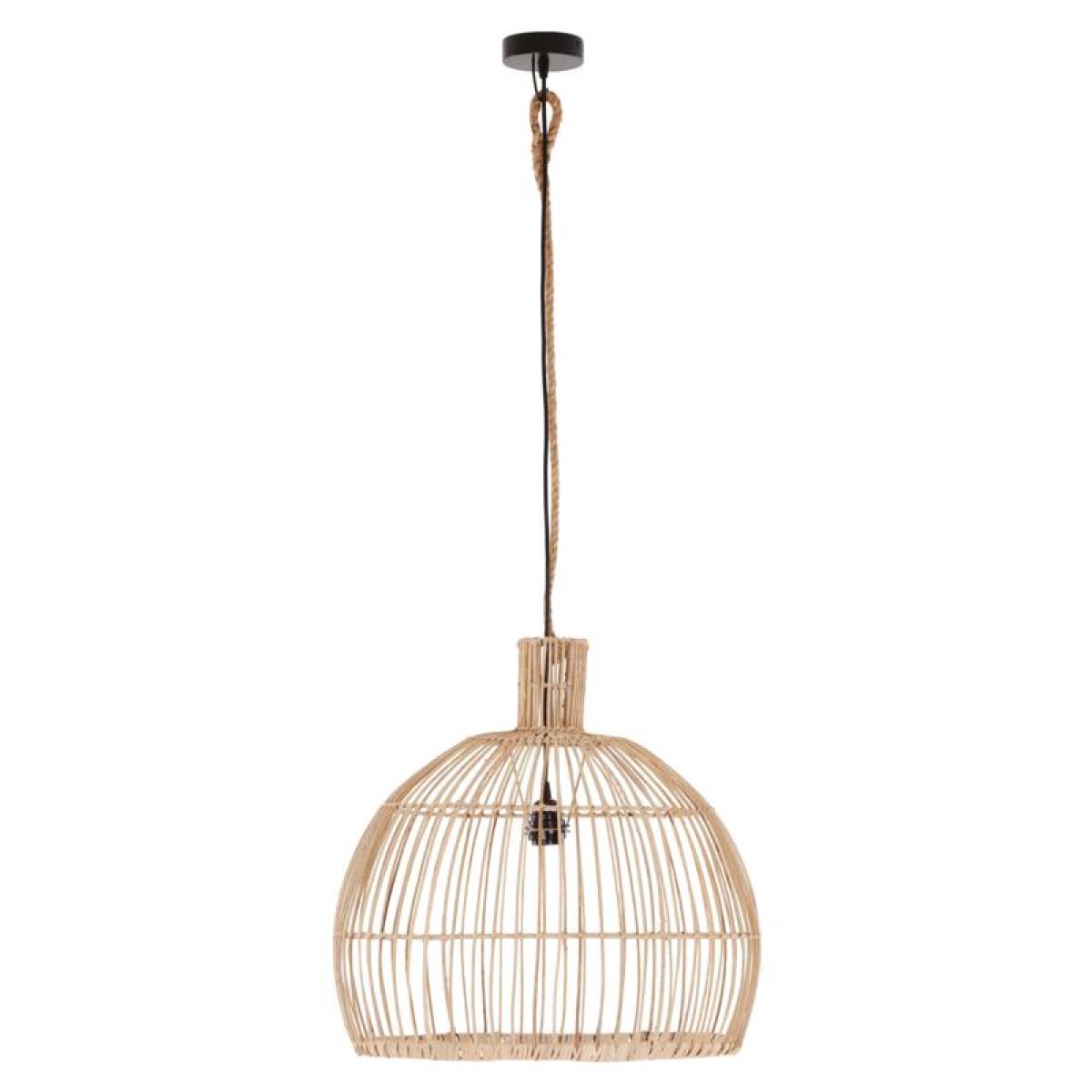 Must Living Las Salinas Pendant Lamp / Large – image 7