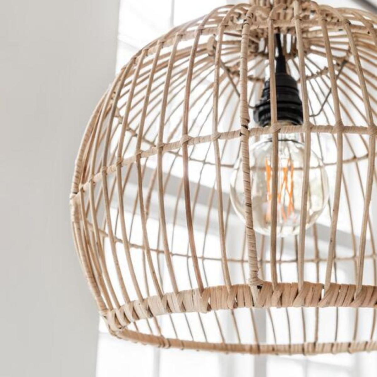 Must Living Las Salinas Pendant Lamp / Large – image 8