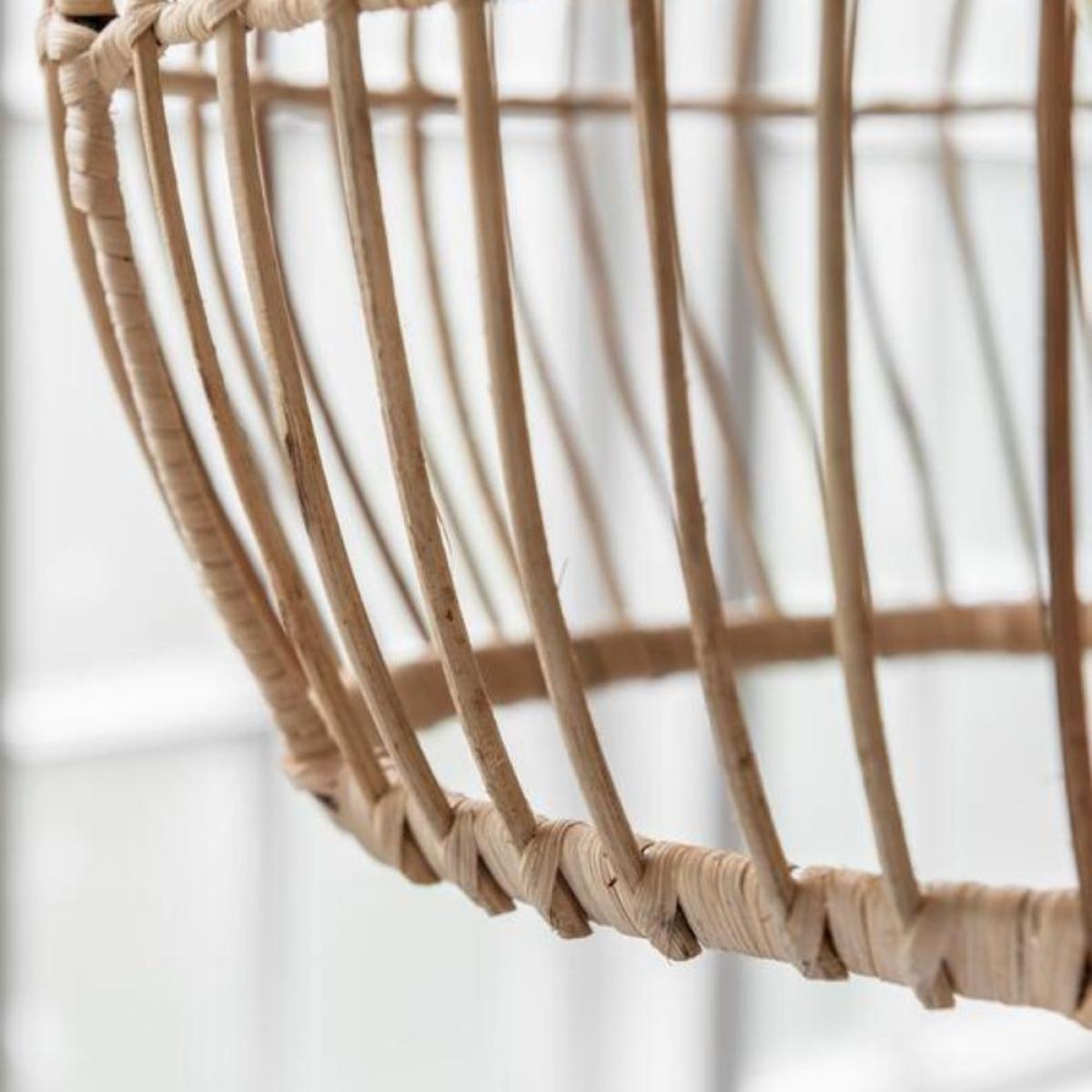 Must Living Las Salinas Pendant Lamp / Large – image 9