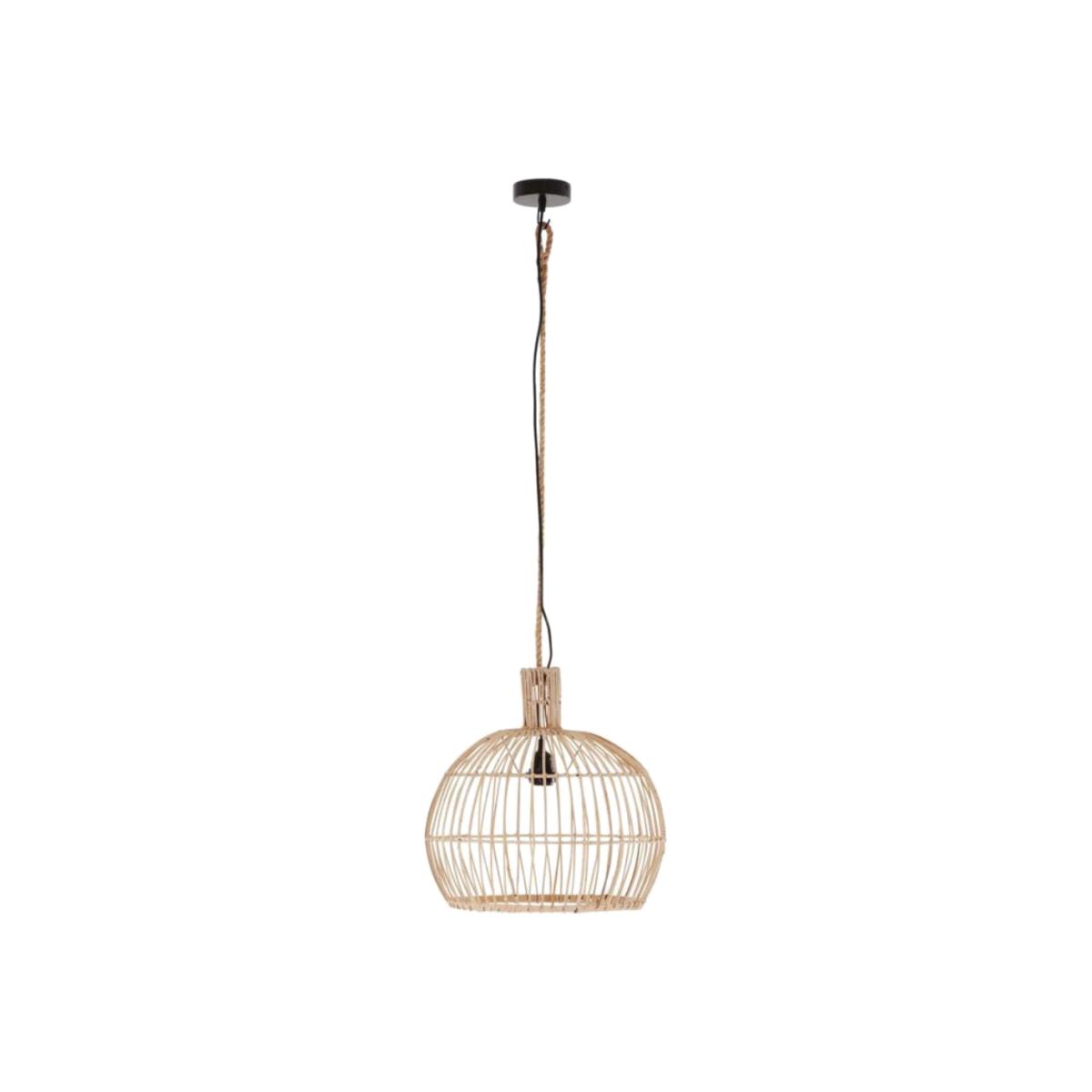 Must Living Las Salinas Pendant Lamp / Large – image 1
