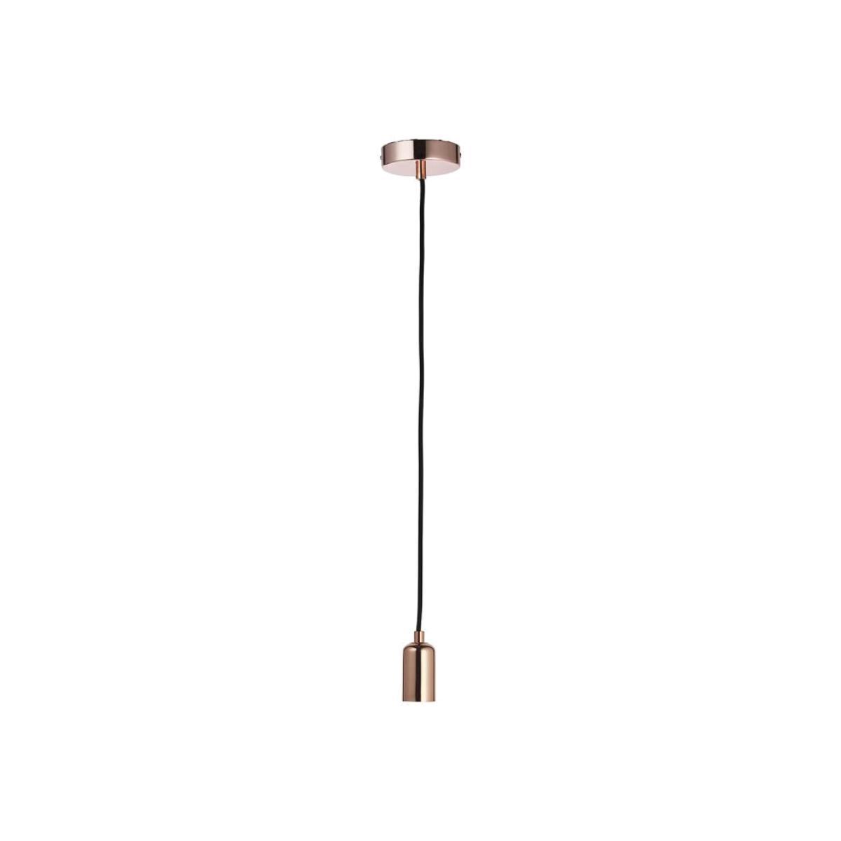 Gallery Direct Studio Pendant Light Copper | Outlet / Copper