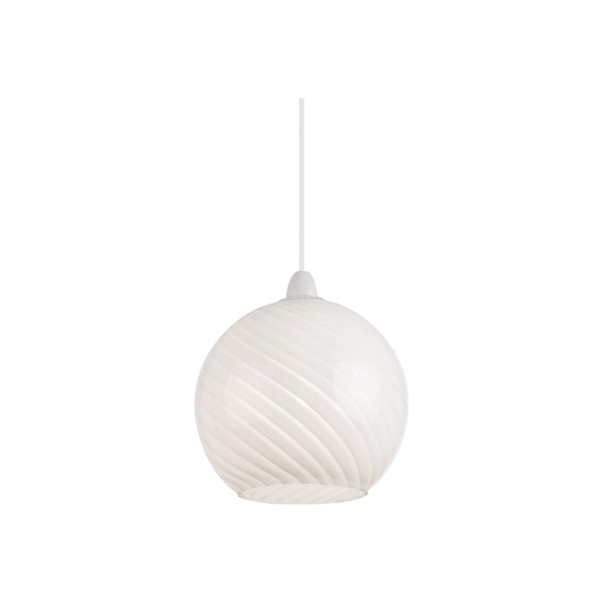 Gallery Direct Lowther Pendant Light | Outlet