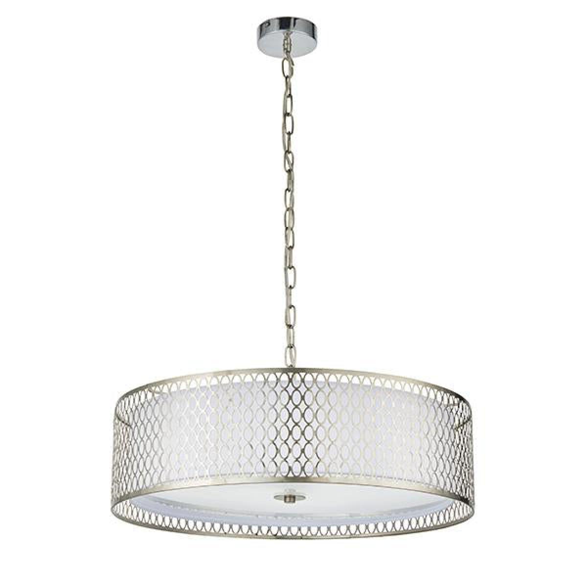 Gallery Direct Cordero Pendant Light – image 2
