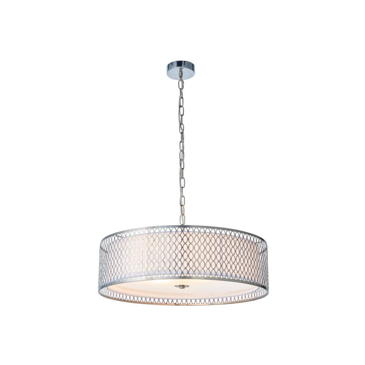 Gallery Direct Cordero Pendant Light – image 1