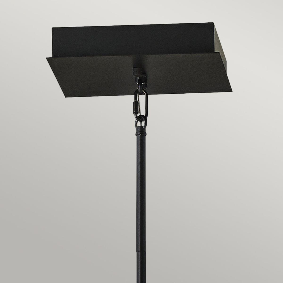 Quintiesse Styx LED Pendant – image 2