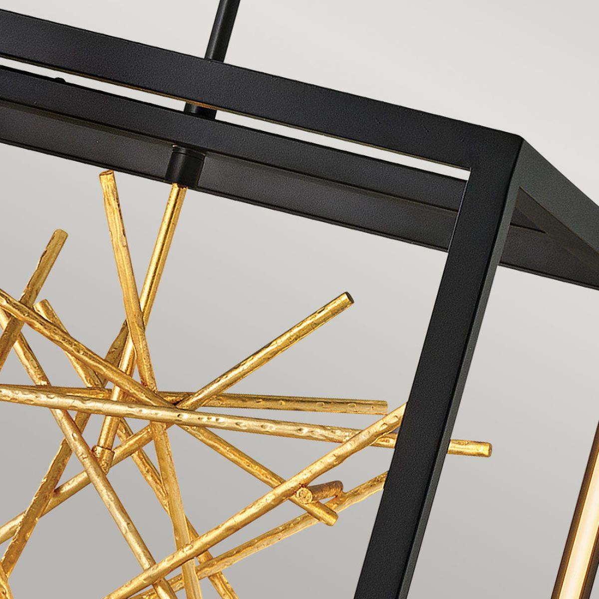 Quintiesse Styx LED Pendant – image 3