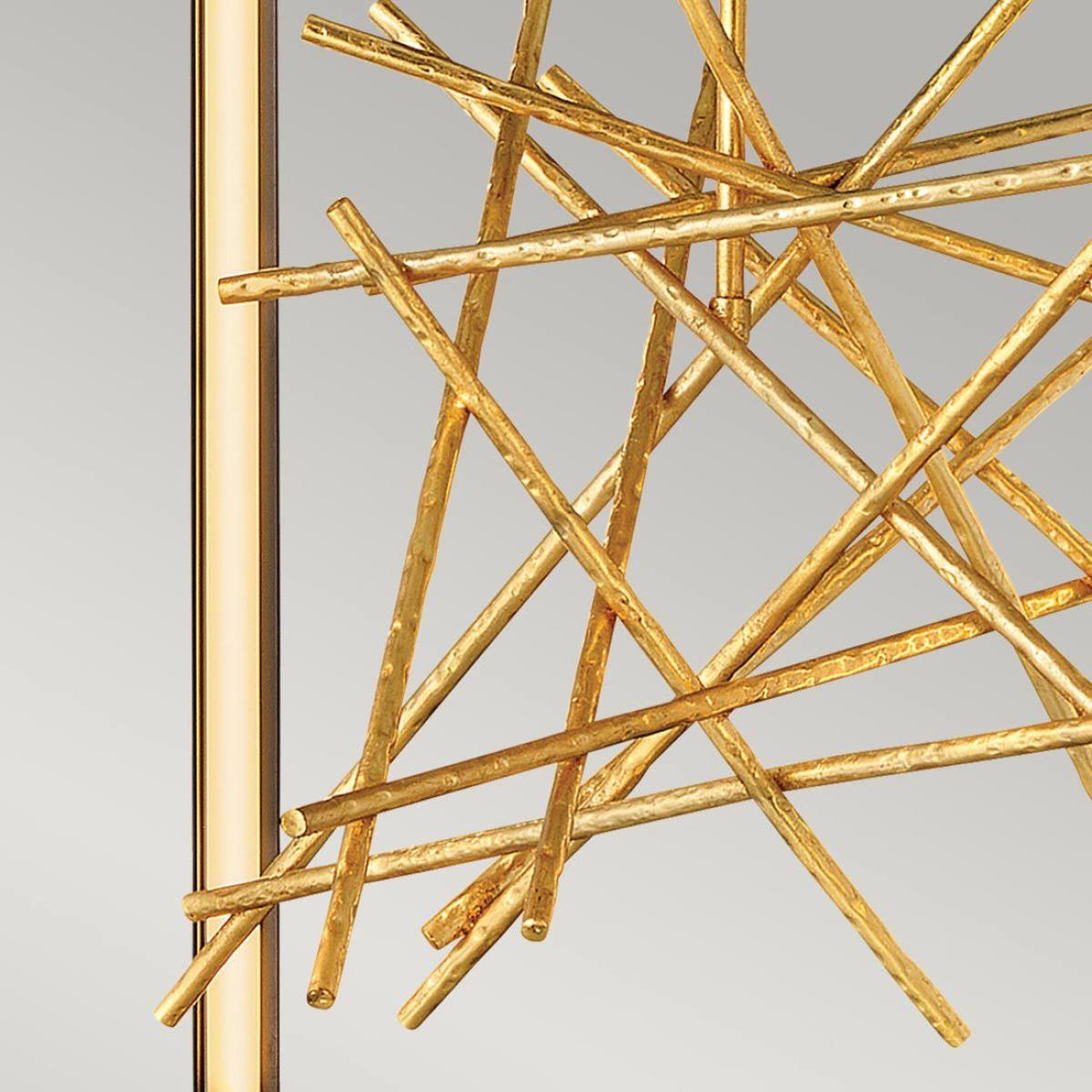 Quintiesse Styx LED Pendant – image 4