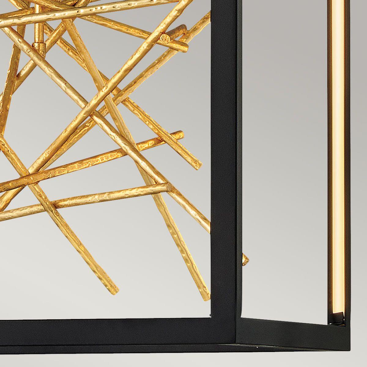 Quintiesse Styx LED Pendant – image 5