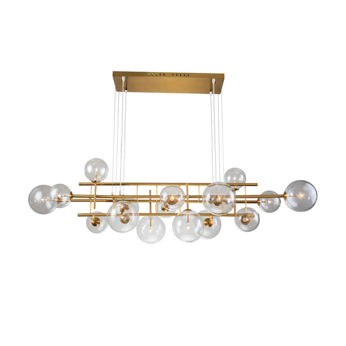 Liang & Eimil Icardi Pendant Lamp – image 2