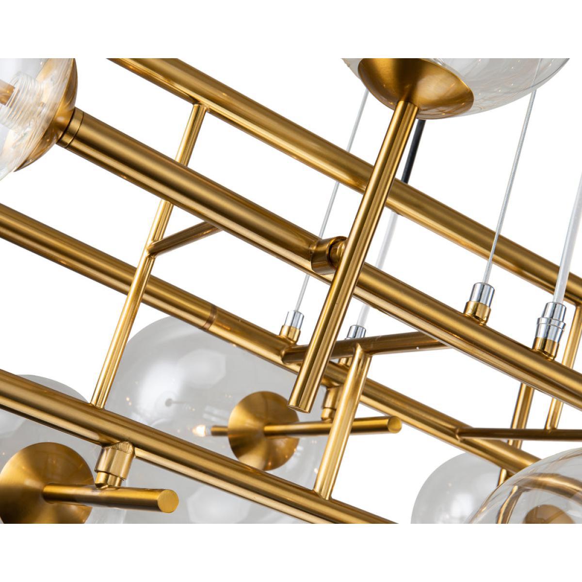 Liang & Eimil Icardi Pendant Lamp – image 3