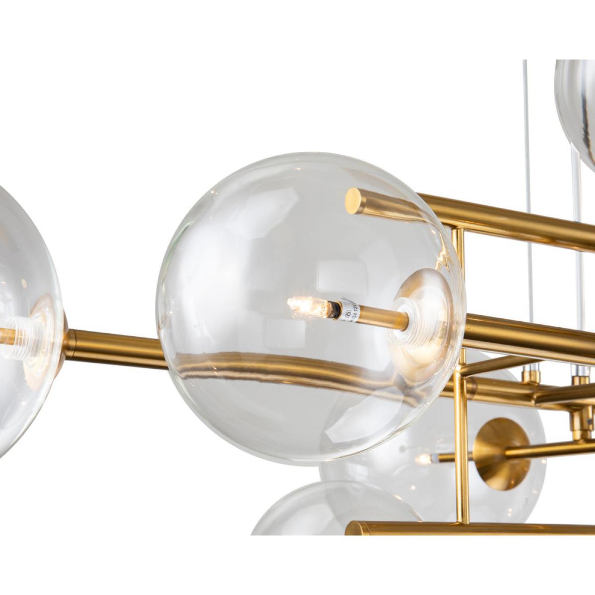 Liang & Eimil Icardi Pendant Lamp – image 4