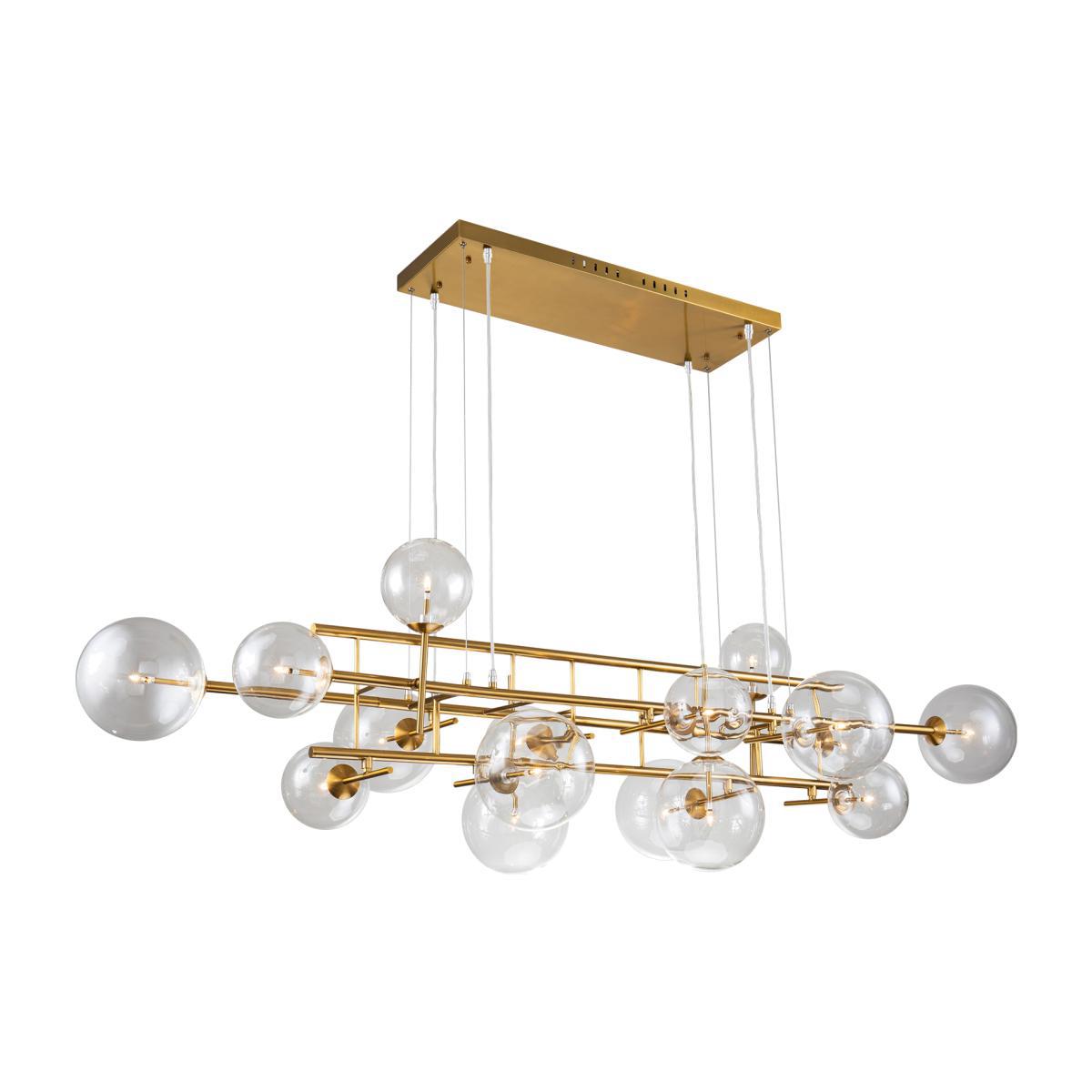 Liang & Eimil Icardi Pendant Lamp – image 1