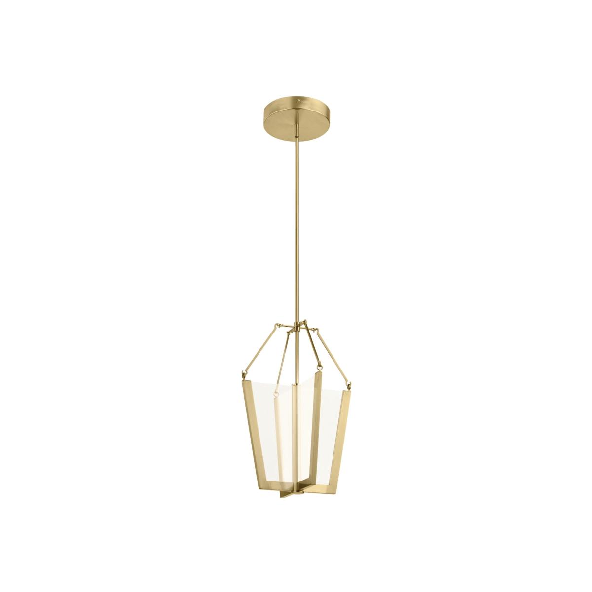 Quintiesse Calters Medium LED Pendant – image 1