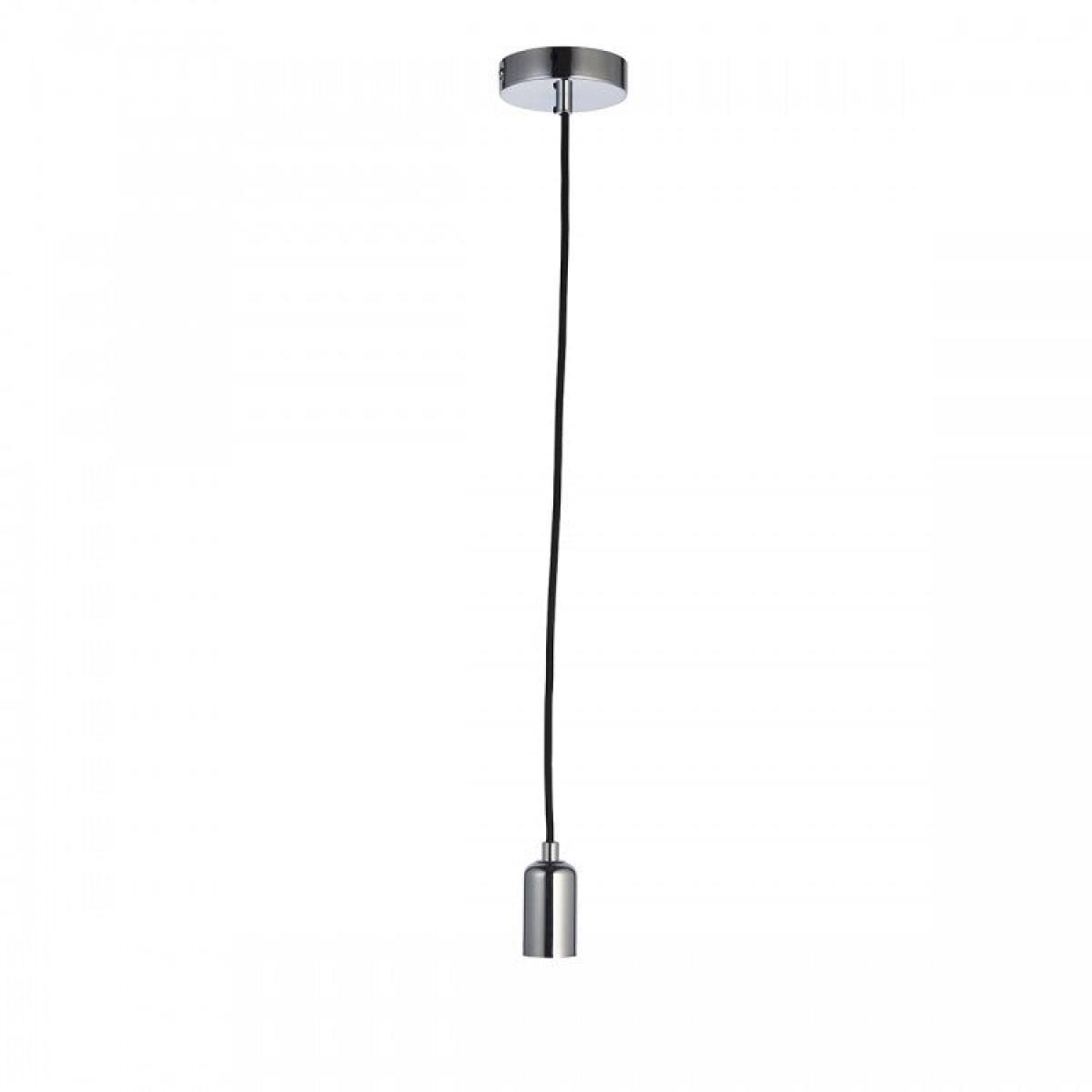 Gallery Direct Studio Pendant Light / Copper – image 2
