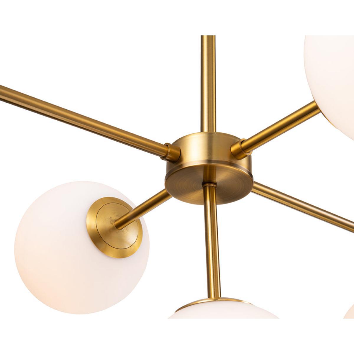 Liang & Eimil Ponte Pendant Lamp – image 2