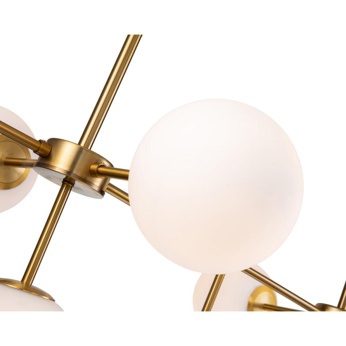 Liang & Eimil Ponte Pendant Lamp – image 3