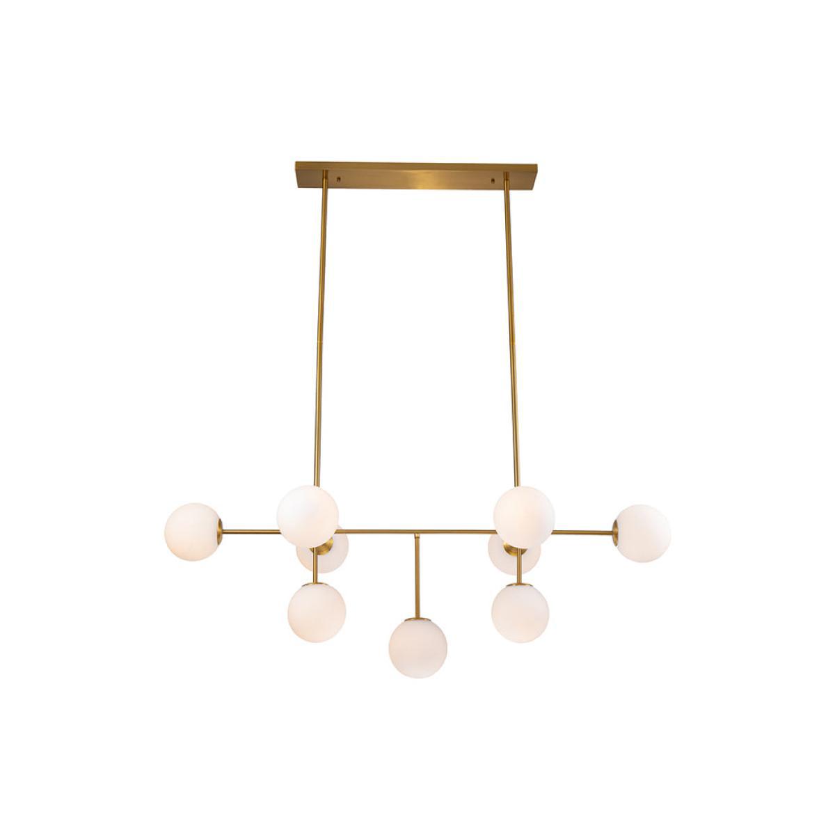 Liang & Eimil Ponte Pendant Lamp – image 4
