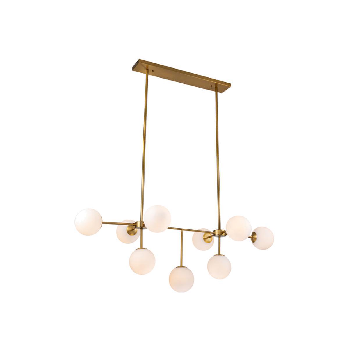 Liang & Eimil Ponte Pendant Lamp – image 1