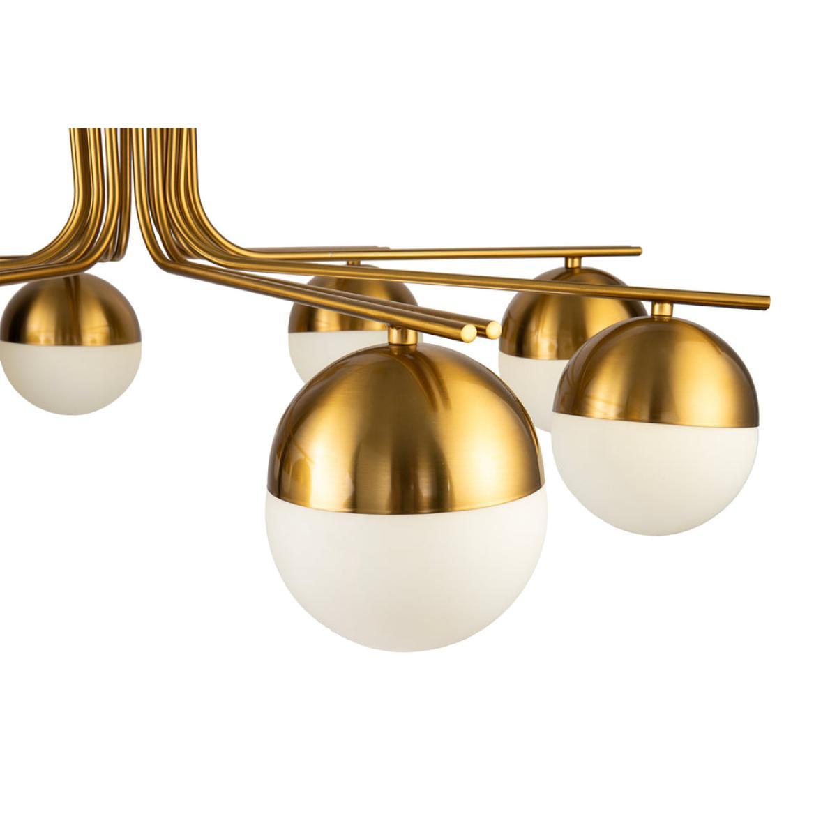 Liang & Eimil Kirby Pendant Lamp – image 2