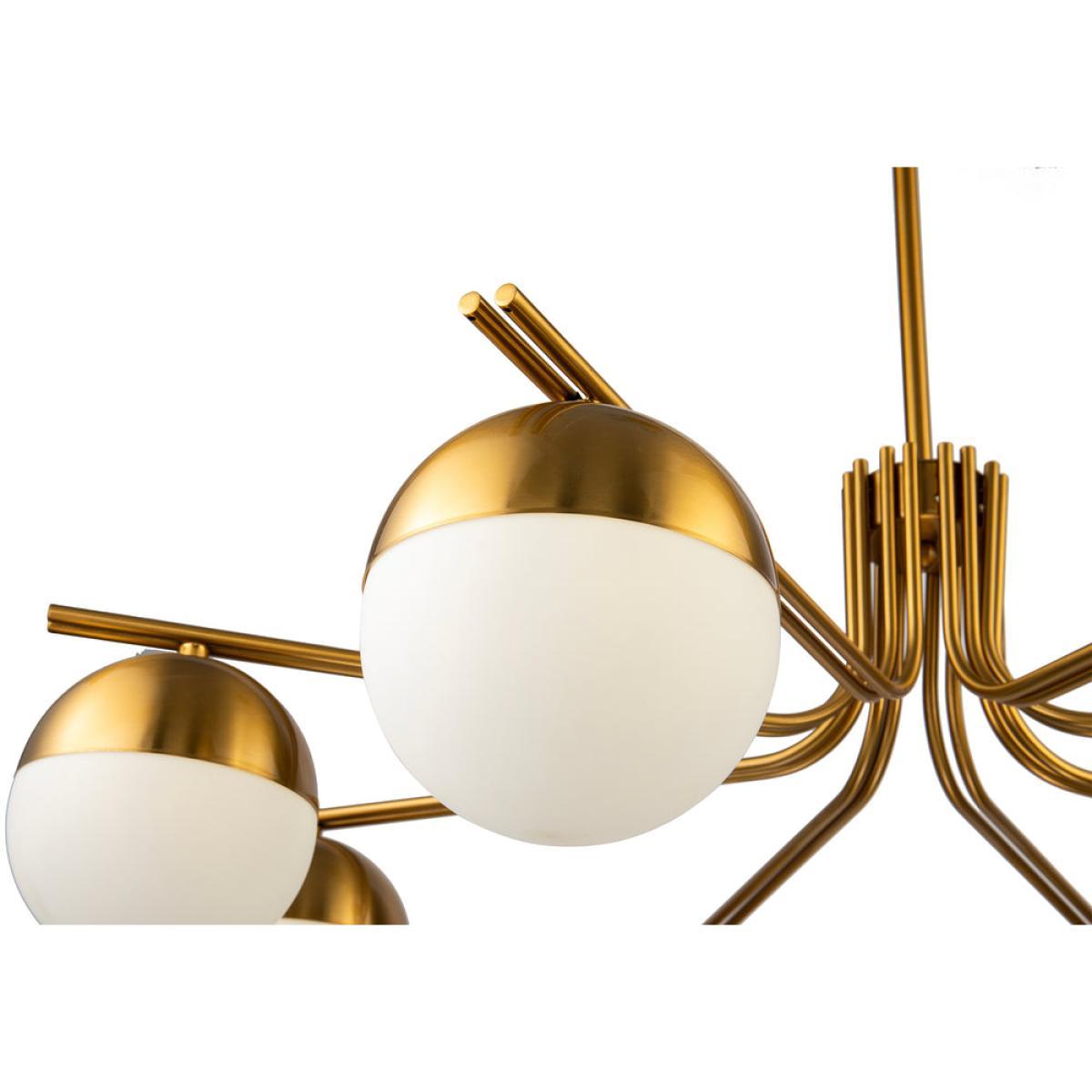 Liang & Eimil Kirby Pendant Lamp – image 3