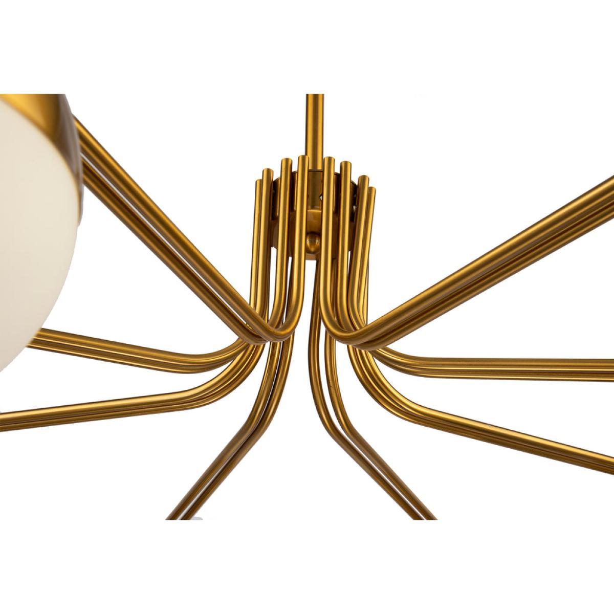 Liang & Eimil Kirby Pendant Lamp – image 4
