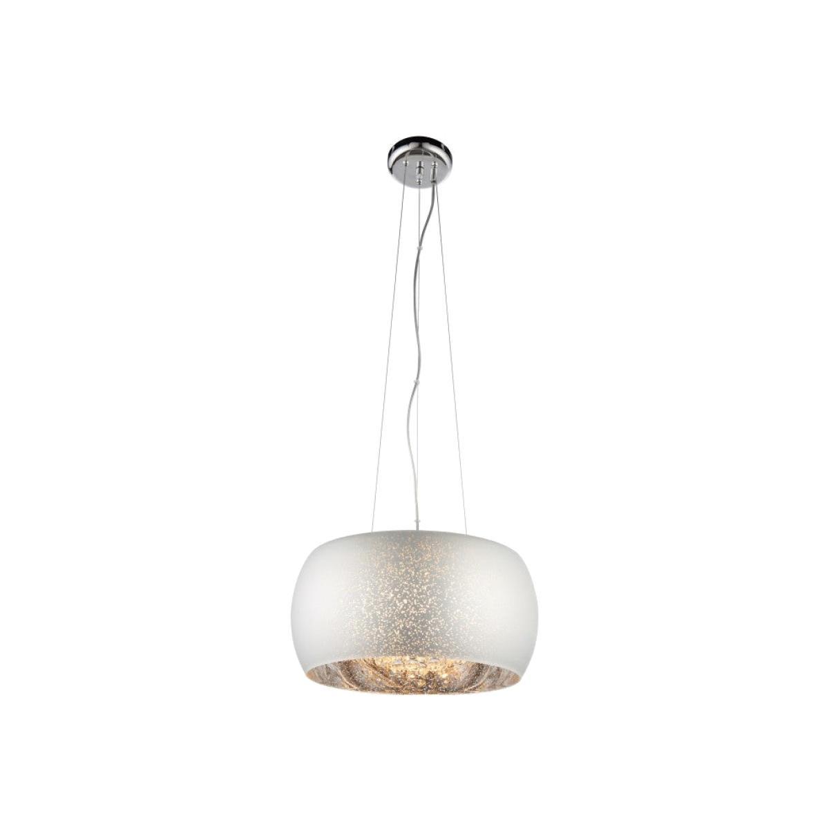 Gallery Direct Eclipse Pendant Light
