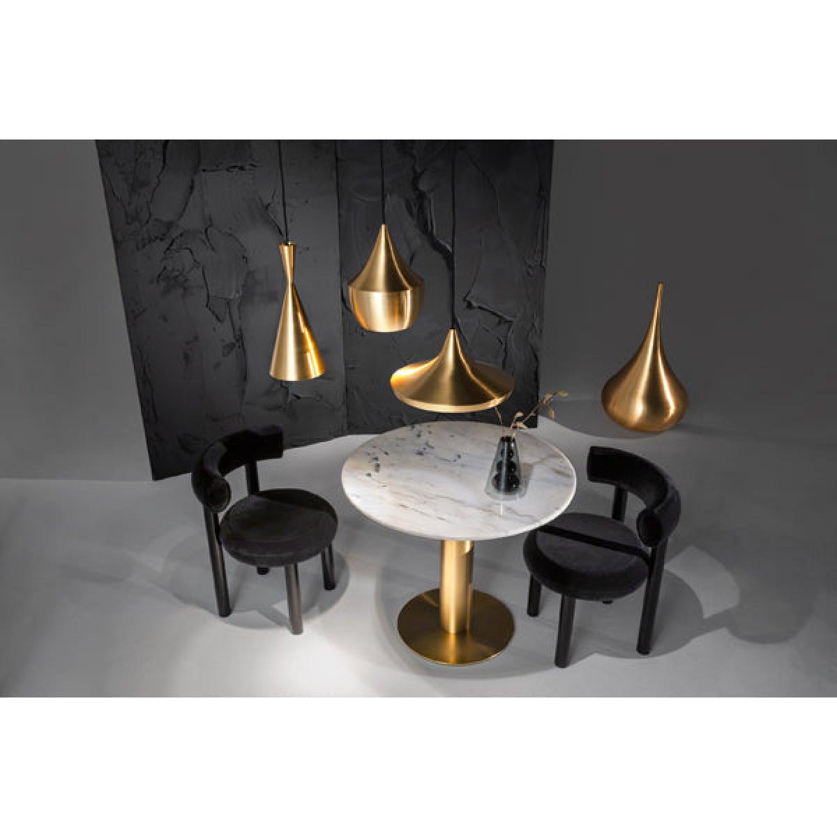 Tom Dixon Beat Waist Pendant – image 2