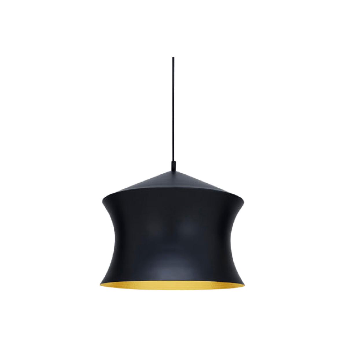 Tom Dixon Beat Waist Pendant – image 1