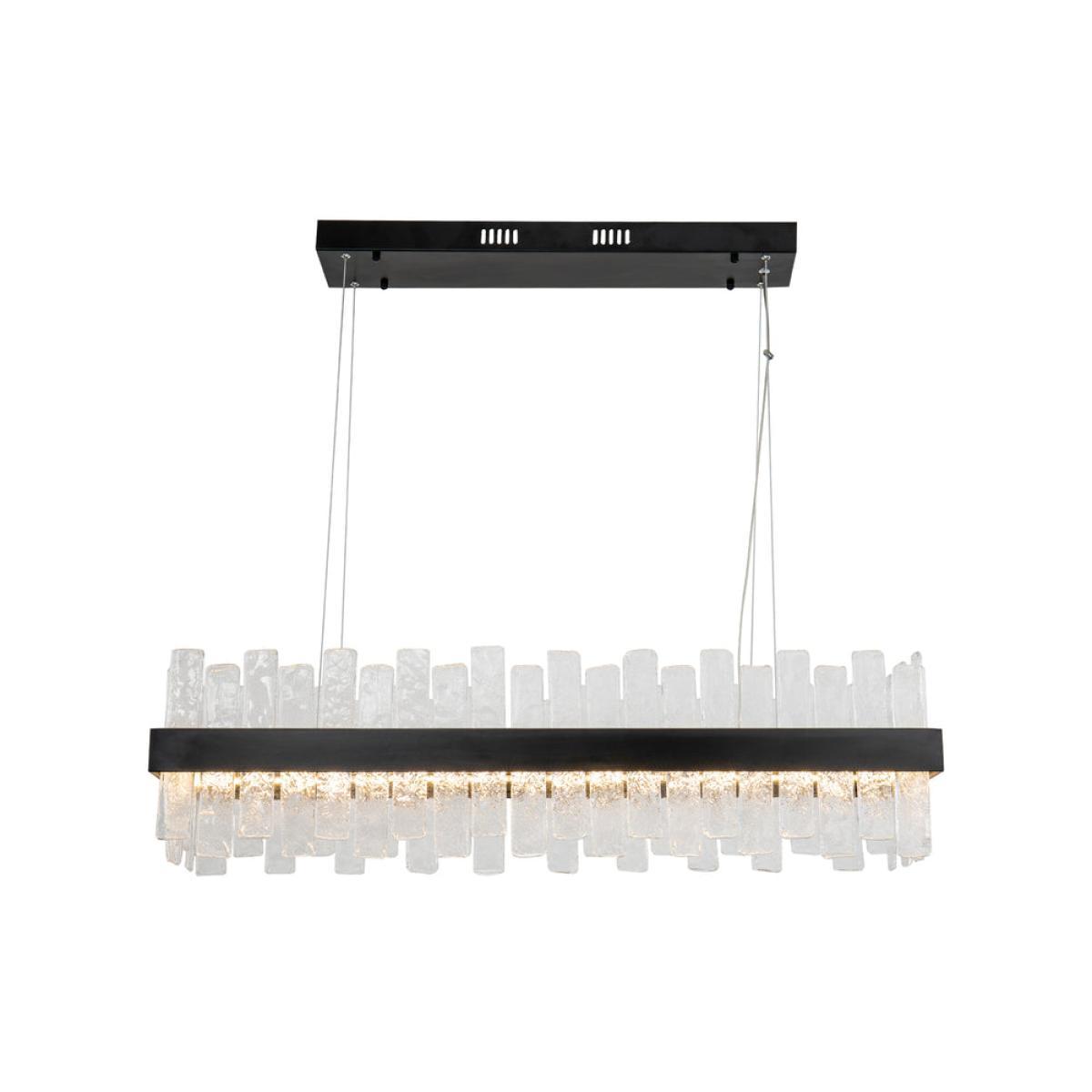 Liang and Eimil Aura Pendant Lamp – image 2