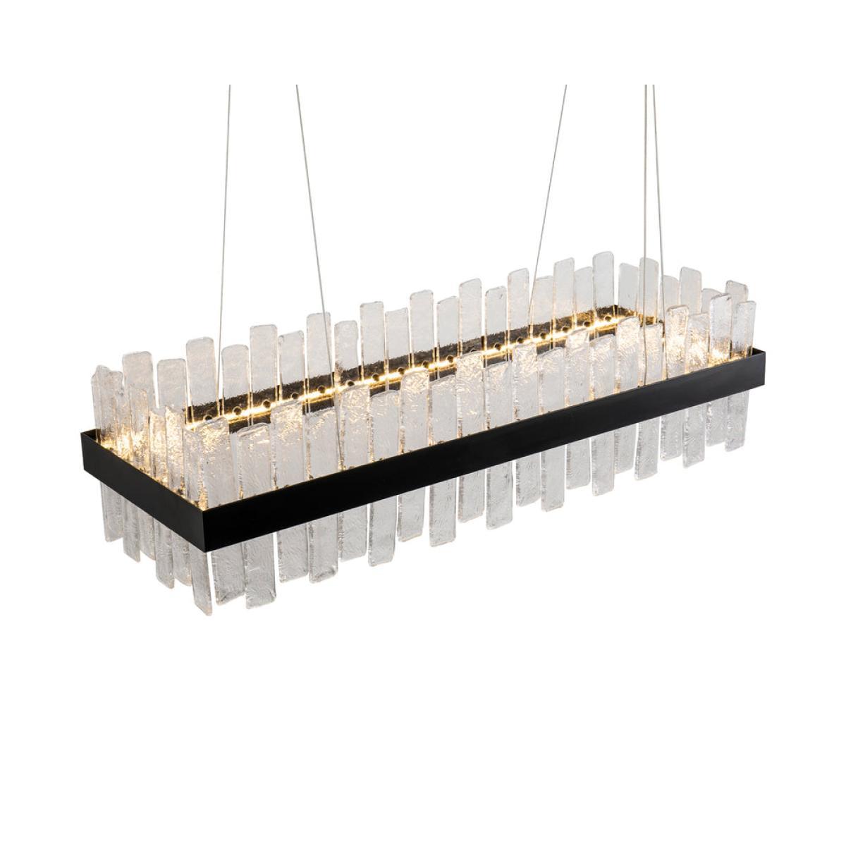 Liang and Eimil Aura Pendant Lamp – image 3
