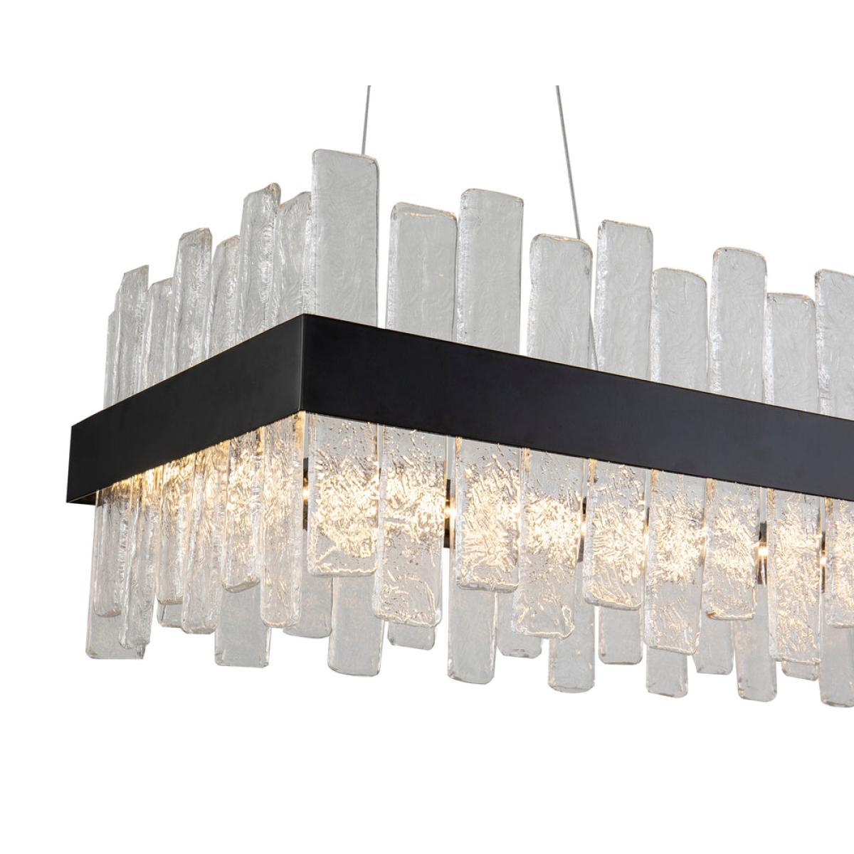 Liang and Eimil Aura Pendant Lamp – image 4